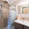 Отель Quaint Residence I Mirti Bianchi 2 Bedroom Apartment Sleeps 6 -trilo 6, фото 9