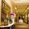 Отель Best Western Premier Chateau Granville Hotel & Suites & Conf. Centre, фото 16