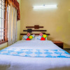 Отель OYO 14172 Home Green View Ernakulam Medical Centre, фото 13