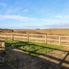 Отель Blackburn Cottage Barn, фото 19