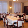 Отель Astra, фото 12