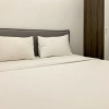 Отель Homey And Simply 2Br At Serpong Garden Apartment, фото 14