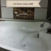 Отель Christian Suites AQP, фото 10