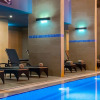 Отель Grand Hotel & SPA, фото 28