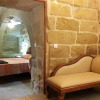 Отель Gozo B&B, фото 17