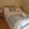 Отель Baytree House, фото 5