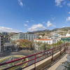 Отель In the Heart of Funchal - The Mountain Apartment, фото 1