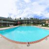 Отель Greenville Inn and Suites, фото 11