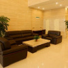 Отель Greentree Inn Anqing Huaining County Development Z, фото 20