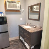 Отель Scarborough Inn, фото 21