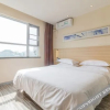 Отель City Comfort Inn Ganzhou Railway Station, фото 4