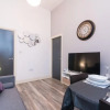 Отель Sublime Stays Pet-friendly Apartment in Derby, фото 10