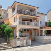 Отель Beautiful Home in Korcula With Wifi and 4 Bedrooms, фото 1