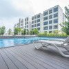 Отель OYO HOME  90182 D' Summit Residence 1bhk @ YML 3320, фото 17