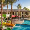 Отель Holiday Inn Club Vacations Scottsdale Resort, an IHG Hotel, фото 16
