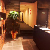Отель Saikoukan, фото 5