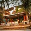 Отель Casa Las Tortugas Petit Beach Hotel & Spa, фото 13