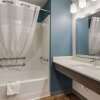 Отель WoodSpring Suites Broomfield-Westminster, фото 9