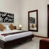 Отель Seminyak Escape Villa, фото 3
