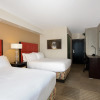 Отель Holiday Inn Express Denver Downtown, an IHG Hotel, фото 5