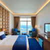 Отель Mirage Bab Al Bahr Hotel, фото 3