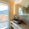 Отель Vintage Chalet in Murau With Private Terrace, фото 33