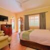Отель Tzaneen Country Lodge, фото 5