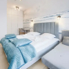 Отель Apartamenty Sun & Snow Polanki Aqua, фото 32
