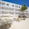Отель The Palm Star Ibiza - Adults Only, фото 16
