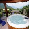 Отель Agriturismo La Sorgente, фото 13