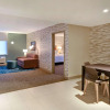 Отель Home2 Suites by Hilton Boston South Bay, фото 29