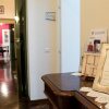 Отель B&B Domus Garibaldi, фото 13