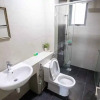 Отель Kota Kinabalu Imago Mall @ 3Br Jloft Residences, фото 9