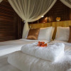 Отель Mekong Cruises - The Luang Say Lodge & Cruises - Huay Xai to Luang Pra, фото 9