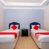 Отель OYO 148 Diamond Beach Hotel, фото 25