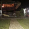 Отель Megacahya Bungalow, фото 6