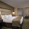 Отель DoubleTree Suites by Hilton Austin Downtown Capitol, фото 3