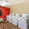 Отель Extended Stay America Suites Tacoma South, фото 3