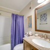 Отель Eclectic Atlantic Beach Condo w/ Amenity Access!, фото 8