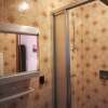 Отель Hoferer, фото 8