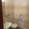 Отель Theodore Apartments, фото 12