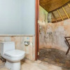 Отель ZenRooms Umalas Dukuh Indah, фото 24