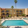 Отель Lake Havasu Condo w/ Resort Perks - Walk to Beach, фото 13