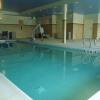 Отель TownePlace Suites Richland Columbia Point, фото 12