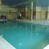 Отель Towneplace Suites Richland Columbia Point, фото 5