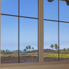 Отель The Mauna Lani Golf S K5 3 Bedroom Condo by RedAwning, фото 7