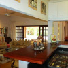 Отель Salt Rock Manor, фото 7