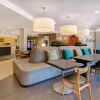 Отель Home2 Suites by Hilton Waco, фото 14