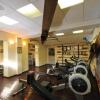 Отель Rowing Hotel, фото 17