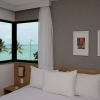 Отель Porto Maceió, фото 6